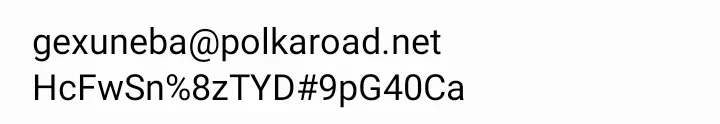 Screenshot_20241111-173418.webp