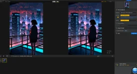 Screenshot 2024-11-11 180301.webp Screenshot 2024-11-11 180301.webp