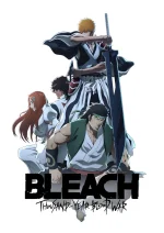 bleach jpg.webp