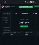1731324171592.webp 1731324171592.webp