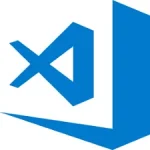 HNUykAX.webp HNUykAX.webp