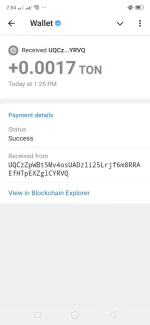 Screenshot_2024-11-11-19-55-01-10.webp