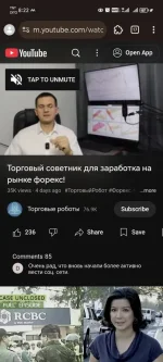 Screenshot_20241111_202259_site_mises_browser_ChromeTabbedActivity.webp
