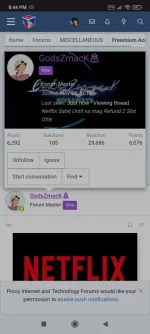 Screenshot_2024-11-11-20-44-28-394_com.android.chrome.webp
