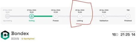 bondex listing.webp bondex listing.webp