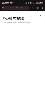 1000117167.webp