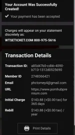 Screenshot_20241111-221327.jpg