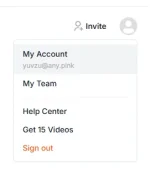 1731334887105.webp