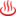 2668.png 2668.png