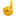 261d.png