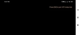 Screenshot_2024-11-11-22-57-57-358_com.iqiyi.i18n.tv.webp