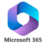 453859offixe365.webp 453859offixe365.webp