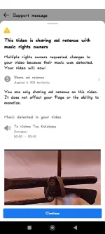 Screenshot_2024-11-11-23-36-52-211_com.facebook.katana.webp Screenshot_2024-11-11-23-36-52-211_com.facebook.katana.webp