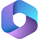 win97511Microsoft-365-logo-01.webp win97511Microsoft-365-logo-01.webp
