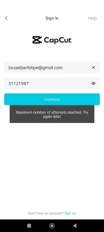 Screenshot_2024-11-12-00-40-57-656_com.lemon.lvoverseas.webp