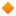1f538.webp
