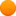 1f7e0.webp