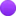 1f7e3.webp