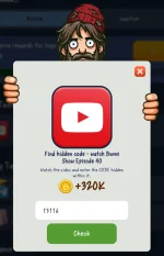 1000086747.png