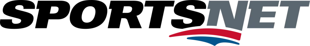1000034362.png