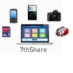 7014017thShare%20Data%20Recovery.webp 7014017thShare%20Data%20Recovery.webp
