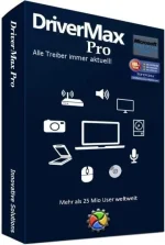 DriverMax-Pro-Cover.webp DriverMax-Pro-Cover.webp