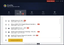 drivermax-pro-1.webp drivermax-pro-1.webp