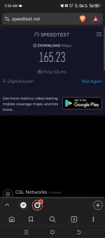 1000000176.webp 1000000176.webp