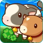 HarvestMoon HSH.png HarvestMoon HSH.png