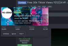 1731368891017.png