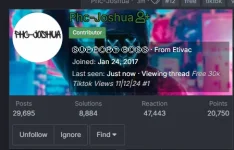 1731368991502.png