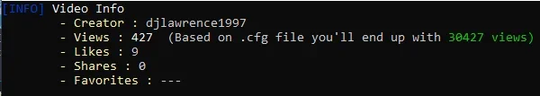 1731369475301.webp 1731369475301.webp