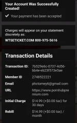Screenshot_20241112-080903.webp