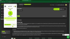 Screenshot (428).webp