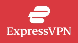 ExpressVPN_Logo-1536x864.png ExpressVPN_Logo-1536x864.png