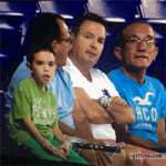 200.gif 200.gif