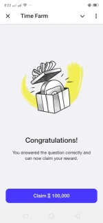 Screenshot_2024-11-12-08-22-28-35.webp