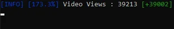 1731372379107.webp 1731372379107.webp