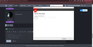 Screenshot 2024-11-12 085610.webp