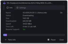 Screenshot 2024-11-12 091820.webp