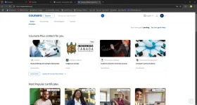1731375458513.webp 1731375458513.webp