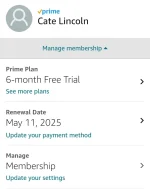Screenshot_20241112-100430.jpg