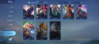 Screenshot_2024-11-09-17-09-19-687_com.mobile.legends.webp