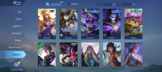 Screenshot_2024-11-09-17-09-12-518_com.mobile.legends.webp