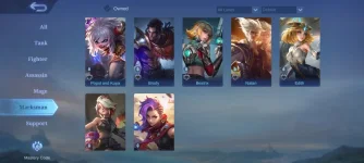 Screenshot_2024-11-09-17-08-34-724_com.mobile.legends.webp