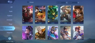 Screenshot_2024-11-09-17-08-29-570_com.mobile.legends.webp