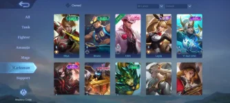 Screenshot_2024-11-09-17-08-23-584_com.mobile.legends.webp