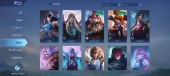 Screenshot_2024-11-09-17-08-08-106_com.mobile.legends.webp