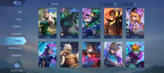 Screenshot_2024-11-09-17-08-02-086_com.mobile.legends.webp