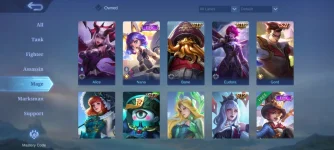 Screenshot_2024-11-09-17-07-53-861_com.mobile.legends.webp